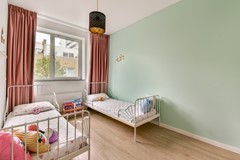 Ben Brilstraat 16, 1061 MH Amsterdam 